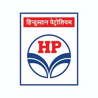 HINDUSTAN PETROLEUM CORPORATION LIMITED logo