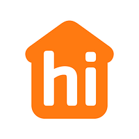 HIPAGES GROUP HOLDINGS LTD logo