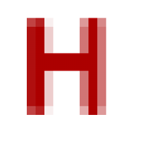 HIPERMARC S.A. logo