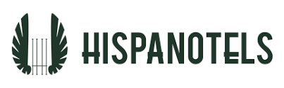 HISPANOTELS Logo