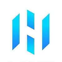 HITCOWORK SA logo