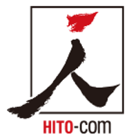 HITO-Communications Holdings,Inc. logo