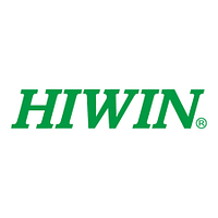 HIWIN Technologies Corp. logo