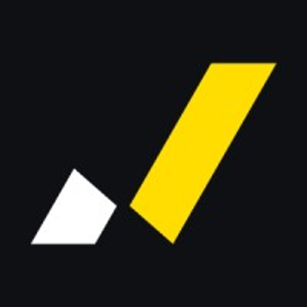HKE Holdings Limited logo