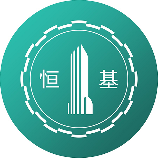 HLD Land Development Limited Partnership logo