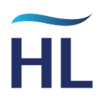HLSCIENCE Co., LTD logo