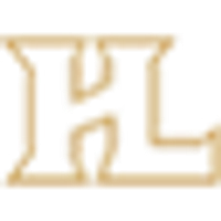 HLT GLOBAL BERHAD logo