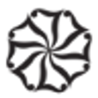 HLV LIMITED logo