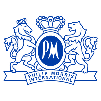HM Sampoerna Tbk logo