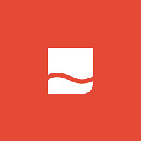HMC CAPITAL LIMITED logo