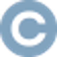 HMNEX Co.,Ltd. logo