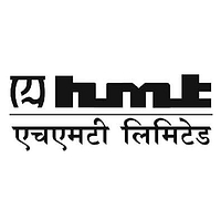 HMT Limited logo