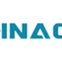 HNAC Technology Co.,Ltd. logo
