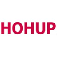HO HUP CONSTRUCTION COMPANY BHD logo