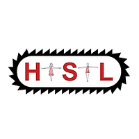 HOCK SENG LEE BERHAD logo
