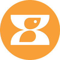 HOCK SOON CAPITAL BERHAD logo