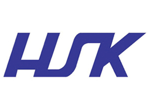 HODEN SEIMITSU KAKO KENKYUSHO CO.,LTD. Logo