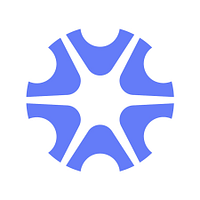 HOLDING BURSATIL REGIONAL S.A. logo