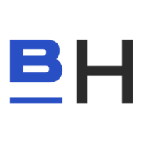 HOLDSAT S. A. logo