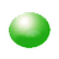 HOMERITZ CORPORATION BERHAD logo