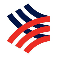 HONG LEONG BANK BERHAD logo