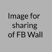 HONG LEONG CAPITAL BERHAD logo