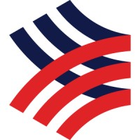 HONG LEONG FINANCIAL GROUP BHD logo