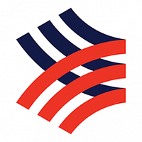 HONG LEONG INDUSTRIES BERHAD logo