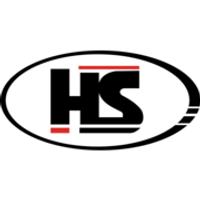 HONG SENG CONSOLIDATED BERHAD logo