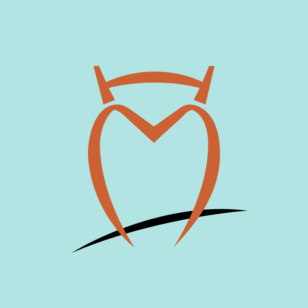 HORACE MANN EDUCATORS CORP /DE/ Logo