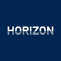 HORIZON OIL LIMITED logo