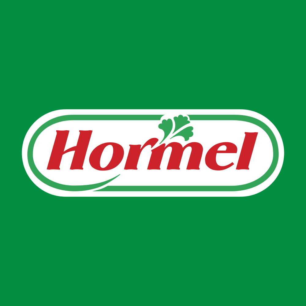 HORMEL FOODS CORP /DE/ Logo