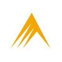 HORWATH CONSULTING S.A. logo