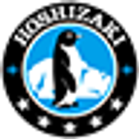 HOSHIZAKI CORPORATION logo