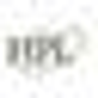 HOTEL PROPERTIES LIMITED logo