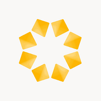 HOUSEHOLD CAPITAL 2025-1 RMBS TRUST logo