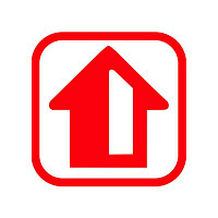 HOUSING AND DEVELOPMENT BOARD logo