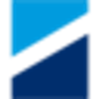 HPHT FINANCE (17) LIMITED logo