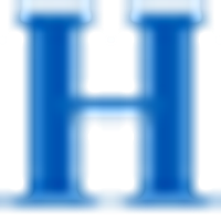 HPI RESOURCES BERHAD logo