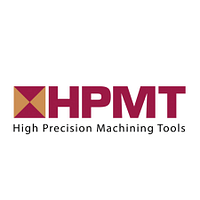 HPMT HOLDINGS BERHAD logo