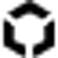 HPP HOLDINGS BERHAD logo
