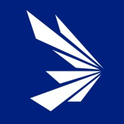 HPQ SILICON INC. logo