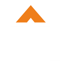 HRS ALUGLAZE LIMITED logo