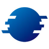 HS Holdings Co.,Ltd. Logo