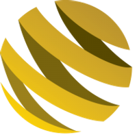 HS OPTIMUS HOLDINGS LIMITED logo