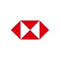 HSBC USA INC. logo