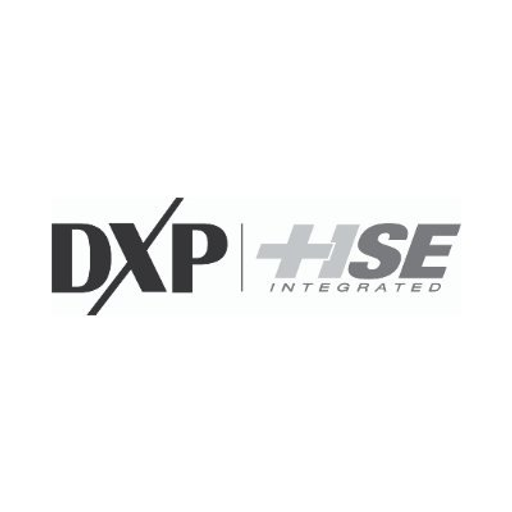 HSE Integrated Ltd. logo