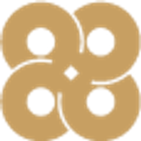 HSIN BA BA logo