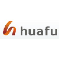 HUAFU FASHION CO., LTD. logo