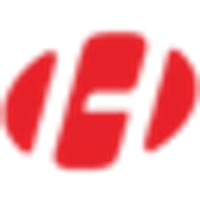 HUAGONG TECH COMPANY LIMITED logo